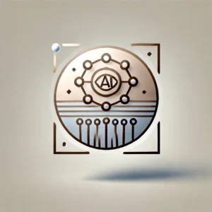 Bronze Membership