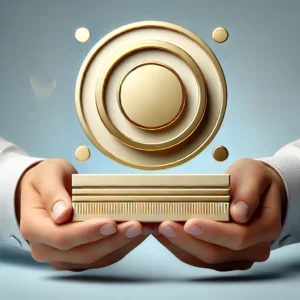 Gold Membership