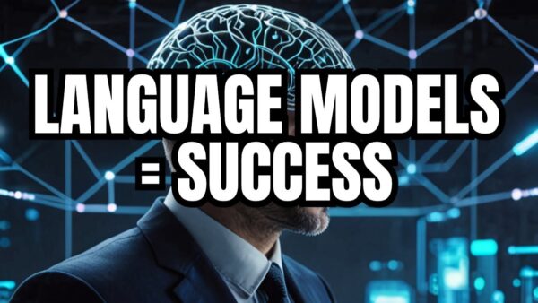 Unlock Business Growth with Large Language Models
