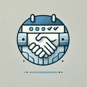 Regular Strategy Alignment Sessions